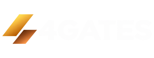 4GATES